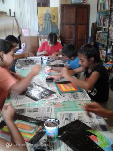 batch_batch_20180403_181545